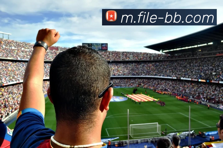 贝博体育品牌故事